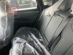 بي واي دي Qin Plus